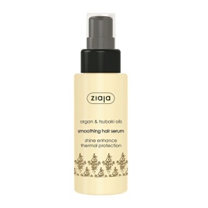 Ziaja | Ser pentru par cu protecție termica, ziaja, 50 ml | 1001cosmetice.ro