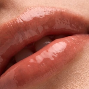 [Serum pentru buze cu peptide drop glass cloud drip milky c030 · glow crush, catrice - 1001cosmetice.ro] [2]