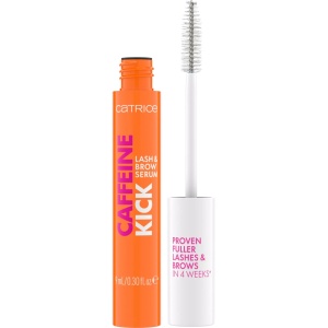 [Serum pentru gene & sprîncene caffeine kick catrice, - 1001cosmetice.ro] [8]