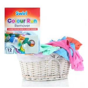 [Servetele colour run remover swirl pentru protectia culorilor - 12 bucati - 1001cosmetice.ro] [2]