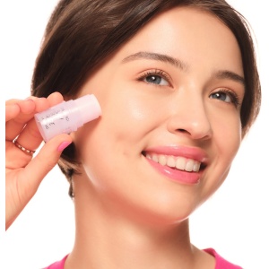 [Set 10 produse de machiaj my pink things essence - 1001cosmetice.ro] [8]