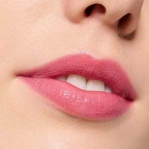 [Set 4 balsamuri de buze, the super peptide, like a sunday morning, essence - 1001cosmetice.ro] [2]