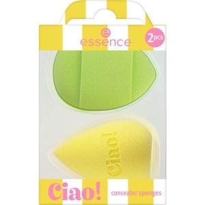 [Set de 2 buretei pentru corector colectia ciao!, essence - 1001cosmetice.ro] [4]