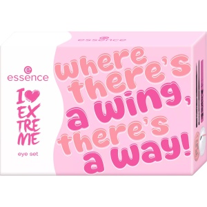 [Set pentru machiajul ochilor i love extreme eye set 01 essence - 1001cosmetice.ro] [4]