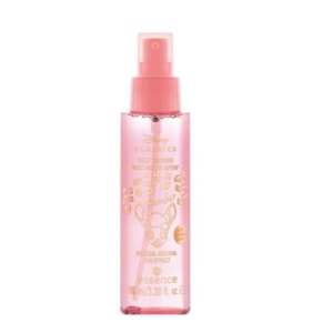 Autobronzante | Spray autobronzant pentru fata disney classics bambi essence, 100 ml | 1001cosmetice.ro