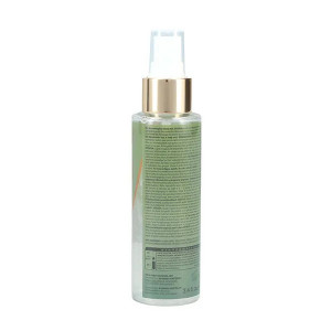 Spray cu efect de stralucire pentru par si corp, ocean shell shimmering hair & body mist, sence, 100 ml thumb 2 - 1001cosmetice.ro