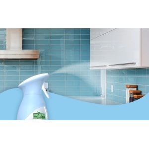 [Spray de camera, cotton fresh, febreze, 300 ml - 1001cosmetice.ro] [5]