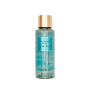 Spray corp, victoria's secret | Spray de corp, aqua kiss, victoria's secret, 250 ml | 1001cosmetice.ro