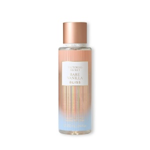 Spray corp, victoria's secret | Spray de corp, bare vanilla bliss, victoria's secret, 250 ml | 1001cosmetice.ro