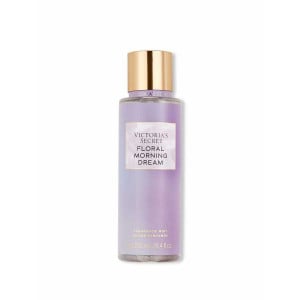 Spray de corp Floral Morning Dream, Victoria's Secret, 250 ml
