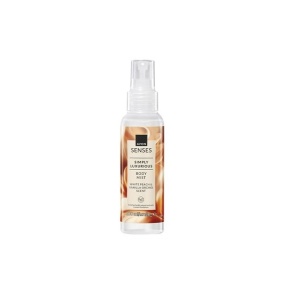 Spray de corp Simply Luxurious Avon, 100 ml