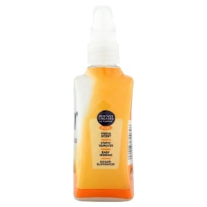 [Spray de eliminat cutele de pe haine fara calcare, lenor crease releaser, summer breeze, 500 ml - 1001cosmetice.ro] [3]