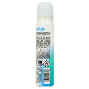 [Spray deodorant donna brivido malizia, 100 ml - 1001cosmetice.ro] [2]