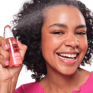 [Spray hidratant bouncy plump hydrating dewy spray essence, 50 ml - 1001cosmetice.ro] [5]