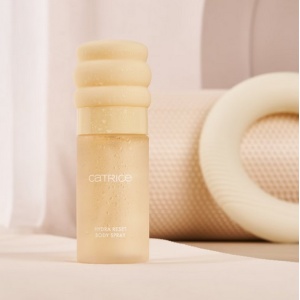 [Spray hidratant pentru corp hydra reset my core essentials, catrice, 50 ml - 1001cosmetice.ro] [2]