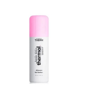 [Spray mini calmant cu apa termala thermal water baile felix synergy therm, 50 ml - 1001cosmetice.ro] [1]