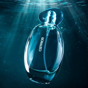 [Spray parfumat pentru corp si par underwater secrets catrice, 100 ml - 1001cosmetice.ro] [4]