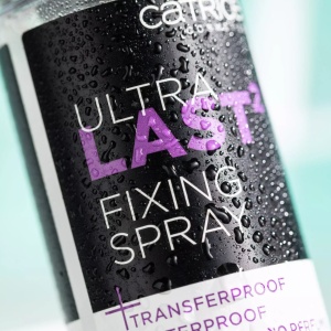 [Spray pentru fixarea machiajului ultra last 2 fixing, catrice, 50 ml - 1001cosmetice.ro] [5]