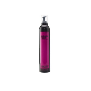 Spuma pentru par PRESTIGE Kallos, 300 ml