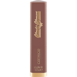 [Stick bronzant wonder woman butter bronzer stick 020 - you are strong catrice - 1001cosmetice.ro] [4]