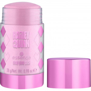 Stick dewy glow harley quinn essence, 28 g thumb 8 - 1001cosmetice.ro