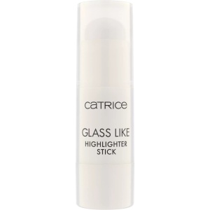 Highlighter (iluminator), catrice | Stick iluminator glass like highlighter stick catrice | 1001cosmetice.ro