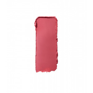 Super stay ruj creion rezistent change is good 85, maybelline thumb 3 - 1001cosmetice.ro
