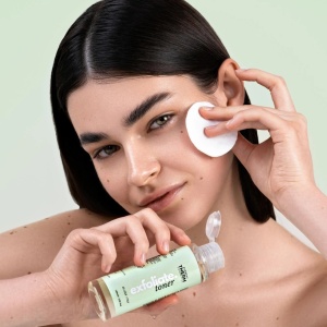 [Toner exfoliant synergy therm, 100 ml - 1001cosmetice.ro] [2]