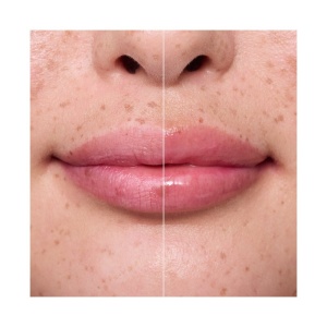 [Tratament hidratant pentru buze juicy serum, 01 raspberry, essence, 7.5 ml - 1001cosmetice.ro] [4]