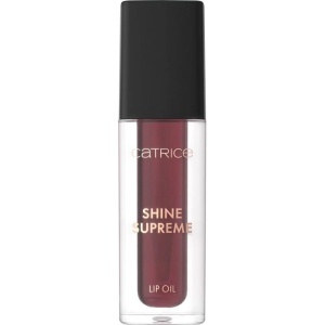 Machiaj | Tratament pentru buze glaze guard spf 50, cherry lush 040 catrice, 10 ml | 1001cosmetice.ro