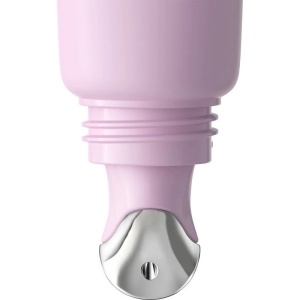 [Tratament pentru buze glaze guard spf 50 mentally elsewhere 030, catrice, 10 ml - 1001cosmetice.ro] [7]