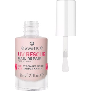 [Tratament pentru repararea unghiilor uv rescue essence, 8 ml  - 1001cosmetice.ro] [3]