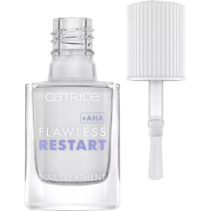 [Tratament pentru unghii cu aha flawless restart catrice, 10.5 ml - 1001cosmetice.ro] [3]