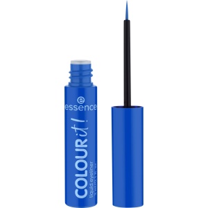 [Tus lichid cu varf precis colour royal blue 01 essence, 3 ml - 1001cosmetice.ro] [12]