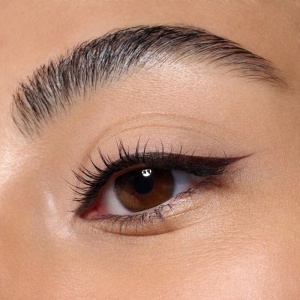 [Tuș pentru ochi rezistent la apă hyper liner tip pensulă - 020 · dark mocca, catrice - 1001cosmetice.ro] [10]