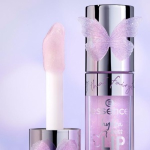 [Ulei de buze hydra kiss, that fairything 108, essence, 4 ml - 1001cosmetice.ro] [5]
