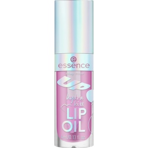 [Ulei pentru buze, hydra kiss, disney pixar up, grape soud 02, essence, 4 ml - 1001cosmetice.ro] [3]