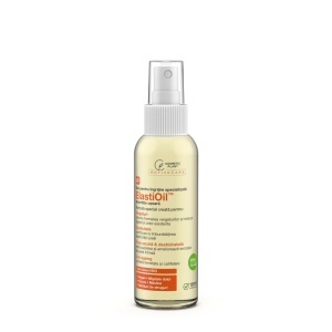 [Ulei pentru ingrijire specializata elastioil active care cosmetic plant, 100 ml - 1001cosmetice.ro] [4]