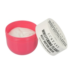 [Unt de corp whispering flames ecstasy, 200 gr - 1001cosmetice.ro] [2]