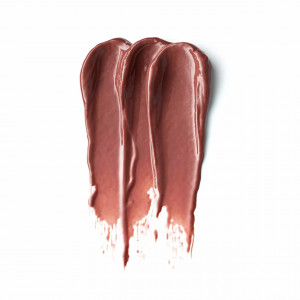 Volume gloss better than fake lips boosting brown 080 catrice thumb 3 - 1001cosmetice.ro