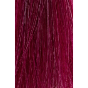 [Vopsea de par profesionala permanenta cu amoniac, blond deschis violet rosu 8.26, etb hair, 100 ml - 1001cosmetice.ro] [2]