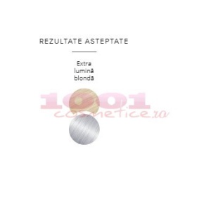 [Vopsea semipermanenta, live color pastel, steel silver 098, schwarzkopf, 80 ml - 1001cosmetice.ro] [3]