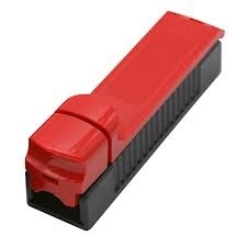 Aparat manual de injectat YN-02