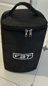 FBT jolly 8 - Img 1