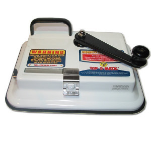 Top o Matic