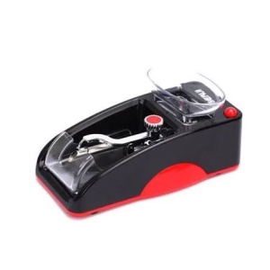 Aparat electric de injectat în tuburi GR-12-005