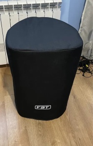 Husa FBT Himax 60