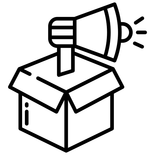 NOUTATI