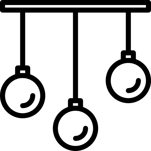 CORPURI DE ILUMINAT