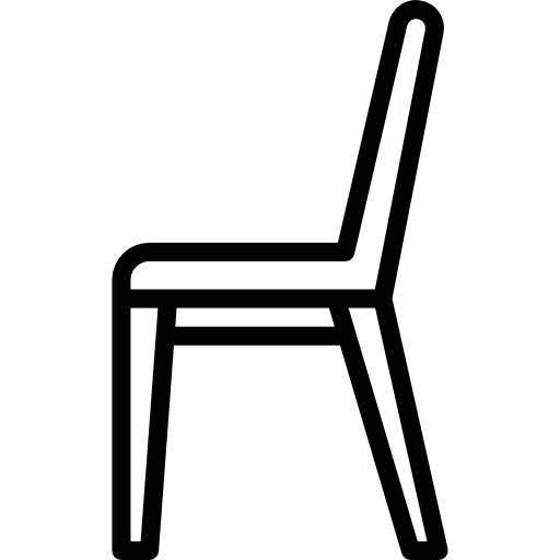 SCAUNE